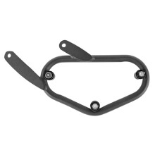 Motorcycle Side Bags Holder Luggage Rack Bars Rack Saddlebag Support Bracket for CL250 CL500 CL300 CL 300 500 250