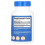 Nutricost, TUDCA, 250 mg, 60 Capsule 2