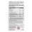 21st Century, Cranberrin Plus Probiotic, 60 Tablete 2