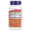NOW Foods Vitamin K-2, 100mcg - 100 vcaps 2