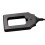 GT112 K- for     2nd & 3rd Generation Dashboard IMMO Key Matching Test Platform Cable 5