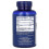Life Extension, Mega EPA/DHA, 120 Softgels 2