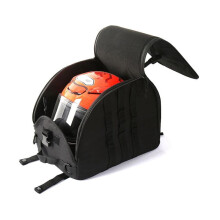 Borsa Impermeabile per Moto Borsa Universale per Casco Zaino per Motociclista per Rninet F900R F850GS R1200RT S1000RR K1600GT F700GS