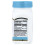 21st Century, MgO-400, 90 Tablets 2