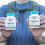 21st Century, MgO-400, 90 Tablets 3