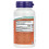 NOW Foods NOW Foods, Μαγνήσιο Γλυκινάτη με BioPerine, 60 Βιολογικά Φύλλα 2