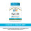 21st Century, MgO-400, 90 Tablets 5