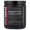 The Shadow, Pre-Workout,  Strawberry Pineapple, 10,3 oz (291 g) 2