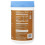 Vital Proteins Vital Proteins, Κολάτζεν Πεπτιδάκια, Σαλτισμένο Καραμέλ, 10,5 oz (299 g) 2