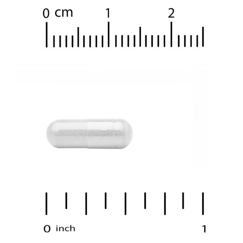 Doctor's Best, PepZin GI, Ζιγκ-Λ-Καρνοζίνη Κονπλέξ, 120 Βεγίτι ΚΑΠ 2