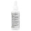 Nature's Bounty, Υποδόρια Λίπος, Βιταμίνη B12, 5,000 mcg, 2 fl oz (59 ml) 2