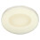 Terrasil, Serious Balanitis Relief 2 Product System, 2 Piece Kit 4