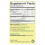 ChildLife Essentials, InfantBiotics, Προβιοτικά Drops, 0.27 fl oz (8 ml) 2