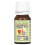 ChildLife Essentials, InfantBiotics, Προβιοτικά Drops, 0.27 fl oz (8 ml) 3