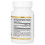 Καλιφόρνια Gold Nutrition, Βιταμίνη D3, 125 mcg (5,000 IU), 90 Θαλασσινά Γελοτζέλ 2