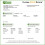Καλιφόρνια Gold Nutrition, Βιταμίνη D3, 125 mcg (5,000 IU), 90 Θαλασσινά Γελοτζέλ 4