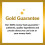 Καλιφόρνια Gold Nutrition, Βιταμίνη D3, 125 mcg (5,000 IU), 90 Θαλασσινά Γελοτζέλ 9