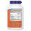 NOW Foods NOW Foods, Υπερύθρινο Ωμέγα-3 Ιχθύος Λιπώματος, 180 Μυρωδικά 2