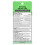Kids Relief Sinus Oral Liquid 2