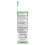Kids Relief Sinus Oral Liquid 3