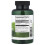 Swanson, Πλήρης Σειρά Ashwagandha, 900 mg, 100 Καψούλες (450 mg ανά Καψούλη) 2