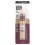 Maybelline Maybelline, Instant Age Rewind, Eraser, Multi-Use Concealer, 130 Medium, 0,2 fl oz (6 ml) 2
