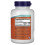 NOW Foods NOW Foods, Μαγνήσιο Γλυκινάτη, 180 Τάμπλετ 2