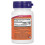 NOW Foods NOW Foods, Βιταμίνη D-3, Υψηλή Δύναμη, 2,000 IU, 240 Μυρωδικά 2