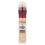 Maybelline Maybelline, Instant Age Rewind, Eraser, Multi-Use Concealer, 130 Medium, 0,2 fl oz (6 ml) 4