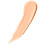 Maybelline Maybelline, Instant Age Rewind, Eraser, Multi-Use Concealer, 130 Medium, 0,2 fl oz (6 ml) 5