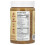 Almendras Crunch sin Sal, 16 oz (454 g) 2