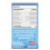 MediNatura, WellMind Calming Day/Night, 100 Comprimidos 2