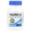 MediNatura, WellMind Calming Day/Night, 100 Comprimidos 4