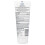 Cetaphil Cetaphil, Εκζεμα, Restoraderm Φλεγμονώδης Φόρτιση Κρέμα, 8 fl oz (266 ml) 2