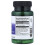 Swanson, Lithium Orotate, 5 mg, 60 Veggie Kapsler 2