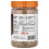 PBfit, Peberchokolade, 15 oz (425 g) 2