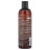 Hask Beauty, Βιταμίνη Βιότινα, Βελτιωμένη Σαμπουάν, 12 fl oz (355 ml) 2