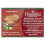 Chandrika Soap, Μπαρ Σαπουνιού με Σανδάλι, 75 g 2