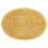 Chandrika Soap, Μπαρ Σαπουνιού με Σανδάλι, 75 g 3