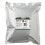 Frontier Co-op, Tè Rooibos, 16 oz (453 g) 2
