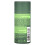 Desert Essence, Deodorant, Lavendel Tea Tree, 2,25 oz (63 g) 2