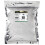 Frontier Co-op, Organic Comfrey Leaf, Cut & Sifted, 16 oz (453 g) 2