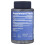 ProHealth Longevity, Magnesiumglycinat, 90 Kapseln 2