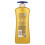 Vaseline Vaseline, Intensive Care, Αμυγδαλόχρωμη Λείανση, 20.3 fl oz (600 ml) 2