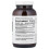 Innate Response Formulas, Vitamiini C-400, 180 Tabletteja 2