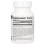 Source Naturals, Niacinamidă B-3, 100 mg, 100 Tablete 2