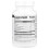 Source Naturals, IP-6, 90 Tabletten 2