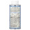 La Tourangelle, Οργανική Λινορόριζα Οίνης, 8.45 fl oz (250 ml) 2