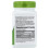 Nature's Way, Ginger Root, 1,100 mg, 100 Vegan Φιαλίδες (550 mg ανά Υπηρεσία) 2