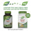 Nature's Way, Ginger Root, 1,100 mg, 100 Vegan Φιαλίδες (550 mg ανά Υπηρεσία) 3